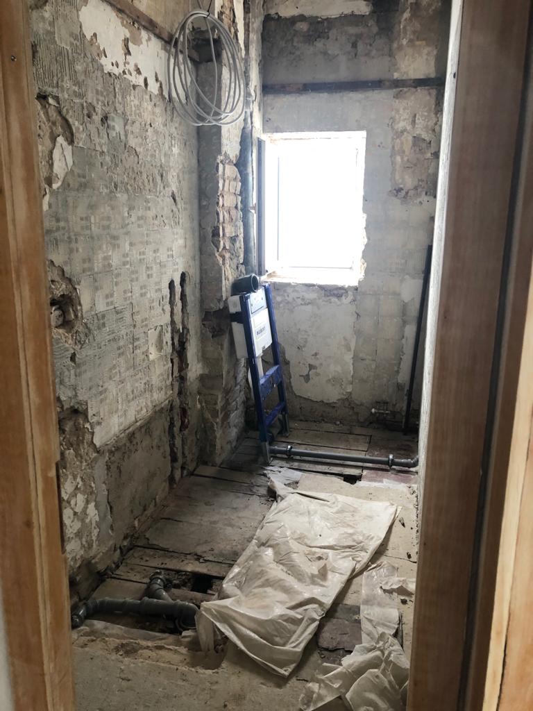 Before image